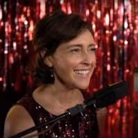 Kathleen Stuart Releases Music Video for 'Next Year's New Year's Eve'