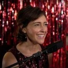 Kathleen Stuart Releases Music Video for 'Next Year's New Year's Eve'