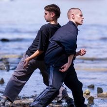 TOTALLY THAMES 2025 Returns This September