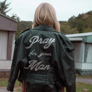 Video: Watch Carter Faith's 'Man' Music Video