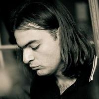 Jazz Music Evening Series at Technopolis 20 Presents Ioannis Vafeas Quartet