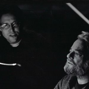 Los Angeles Master Chorale to Present Sondheim Tribute at Walt Disney Concert Hall