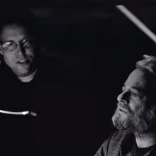Los Angeles Master Chorale to Present Sondheim Tribute at Walt Disney Concert Hall