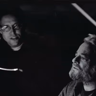 Los Angeles Master Chorale to Present Sondheim Tribute at Walt Disney Concert Hall
