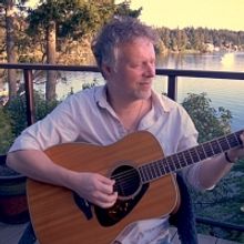 VIDEO: Ballet Victoria 'Social Distdances' in New Virtual Performance