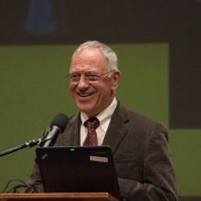 Interview: Kip Cranna of SAN FRANCISCO OPERA CENTENNIAL at War Memorial Opera House -