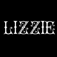 Cult Favorite Rock Musical LIZZIE Picked Up by Broadway Licensing
