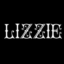 Cult Favorite Rock Musical LIZZIE Picked Up by Broadway Licensing