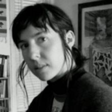 VIDEO: Kristine Leschper (fka Mothers) Shares 'Picture Window' Music Video