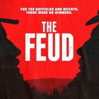 American Experience on PBS to Premiere THE FEUD