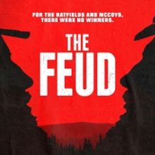 American Experience on PBS to Premiere THE FEUD