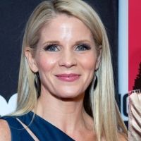 Kelli O'Hara, Adrienne Warren & More to be Featured in Arlington's Signature Theatre…