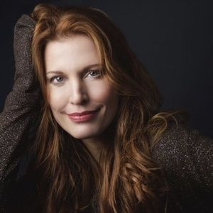 Let It Snow! In Palm Springs? Rachel York Headlines A VERY BROADWAY CHRISTMAS