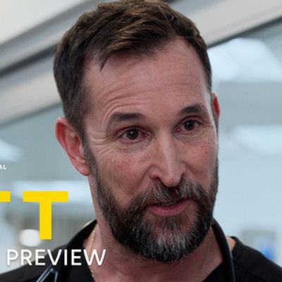 Video: The Pitt Season 2 Episode 11 Preview: Staff Struggles