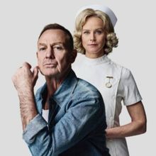 ONE FLEW OVER THE CUCKOO'S NEST to Extend Melbourne Season