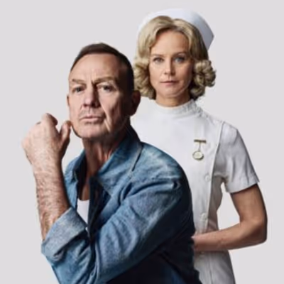ONE FLEW OVER THE CUCKOO'S NEST to Extend Melbourne Season