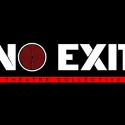 WATCH: Livestream No Exit Theatre Collective's Abridged IPHIGENIA IN AULIS Tonight at 7 p.m. ET on BroadwayWorld
