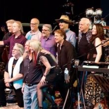 Sly and the Family Stone Tribute Concert is Coming to the Kelsey Theatre