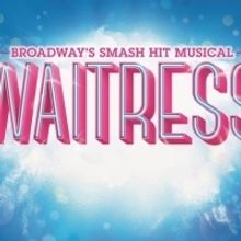 Bid Now on Two Tickets to WAITRESS on Broadway Including an Exclusive Backstage Tour 