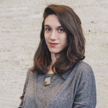 Magic Theatre Presents World Premiere THE KIND ONES Next Month