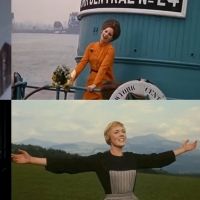 Celebrating Women's History Month: Women in Theatre Through the Decades: 1960s-1970s