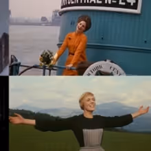 Celebrating Women's History Month: Women in Theatre Through the Decades: 1960s-1970s