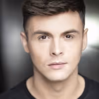Exclusive Accessible Performance Announced For ALADDIN - A GENIE-US PANTOMIME