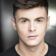 Exclusive Accessible Performance Announced For ALADDIN - A GENIE-US PANTOMIME