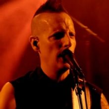 OHP Taps Into 90s Pop Madness with Metal Cover of SPICE GIRLS Mega-Hit 'Wannabe'