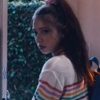Samuel Goldwyn Films Acquires LET US IN