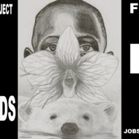 The Juneteenth Justice Theatre Project Begins With POLAR BEARS, BLACK BOYS, &…