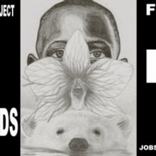 The Juneteenth Justice Theatre Project Begins With POLAR BEARS, BLACK BOYS, & PRAIRIE