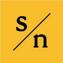 THE COMMONS Premieres Dec. 3 on Sundance Now