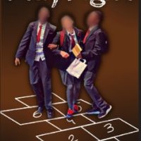PLAYFIGHT Comes to Pleasance Theatre as Part of its Spring/Summer Season