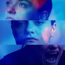 ALRIGHT SUNSHINE to Premiere at Pleasance Dome at Edinburgh Fringe