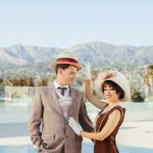 BWW Review: DON PASQUALE at Opera Santa Barbara