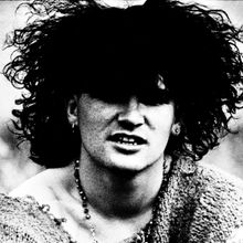 Virgin Prunes Announce Reissue Of 'A New Form Of Beauty' 2024 Deluxe Edition