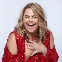 Lisa Donahey Performs JAZZBARET Live at Campus Jax
