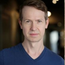Jason Graae and David Turner Will Lead MAX AND WILLY'S LAST LAUGH Reading at Mosaic T