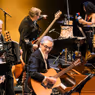 AMERICAN SOUND TAKES FLIGHT to Open at The Wallis