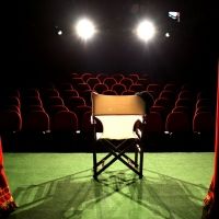 BWW Blog: College Theatre Amidst the Pandemic