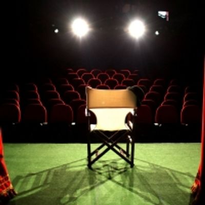 BWW Blog: College Theatre Amidst the Pandemic