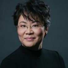 SF Symphony to Present Lunar New Year: Year Of The Dragon Concert