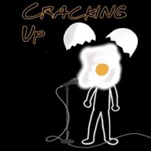 BWW Blog: Cracking Up