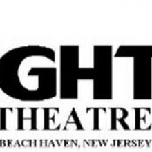 Beach Haven's Surflight Theatre Presents Original Musical TIS THE SEASON