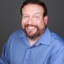 Duncan Pflaster's NOTHING HUMAN To Premiere At The Chain Theatre