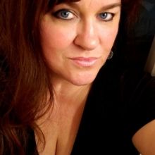 16th Street Theater Welcomes The Rolling World Premiere Of ALABASTER By Audrey Cefaly