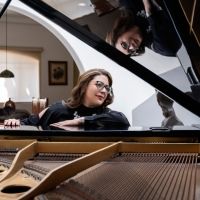 EnsembleNewSRQ Announces 2022-23 Season, Tickets On Sale Now