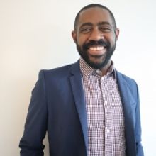 WCO Appoints Tehvon Fowler-Chapman As New E.D.