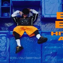 Billie Eilish to Embark on HIT ME HARD AND SOFT: THE TOUR, Reveals Worldwide Dates